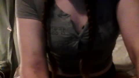 suppitsyelliee online show from 06.22.26
