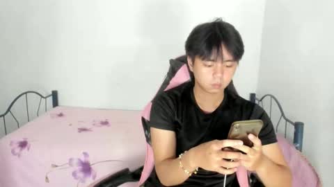 supr4m0 online show from 10.26.25