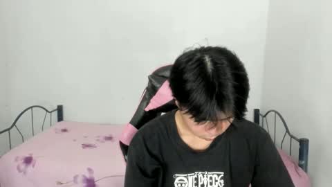 supr4m0 online show from 10.27.25