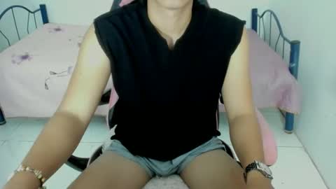 supr4m0 online show from 11.13.25