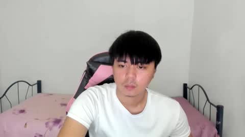 supr4m0 online show from 01.13.26