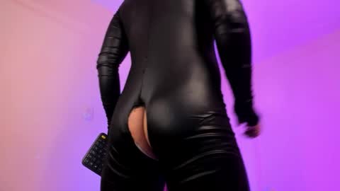 llllSupra llll online show from 11.08.25