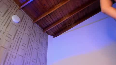 llllSupra llll online show from 05.31.26