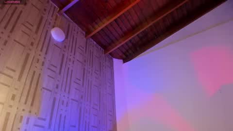 llllSupra llll online show from 06.01.26