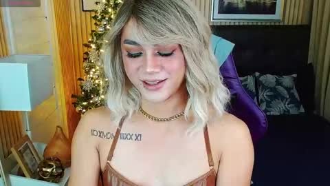 DIANNA online show from 09.15.25