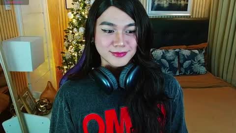 DIANNA online show from 09.21.25