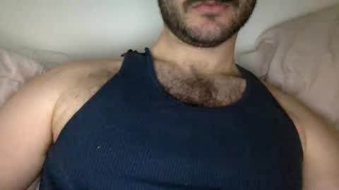 Snapshot of supremeboi420 chatting on 05.23.26 supremeboi420 online show from 05.23.26