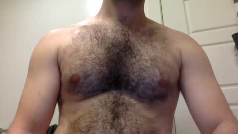 Snapshot of supremeboi420 chatting on 05.26.26 supremeboi420 online show from 05.26.26