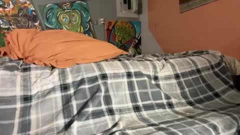 Stony online show from 02.07.25