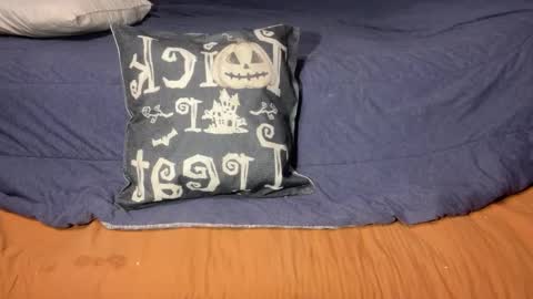 Stony online show from 09.28.25