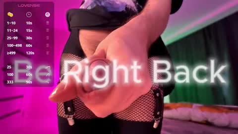 Alex online show from 02.19.26