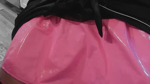 Supwitchoo online show from 10.05.25