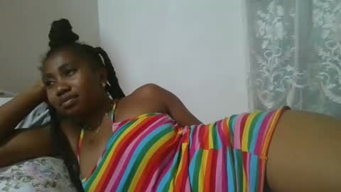 surbelle online show from 02.10.26