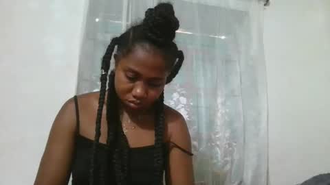 surbelle online show from 02.13.26