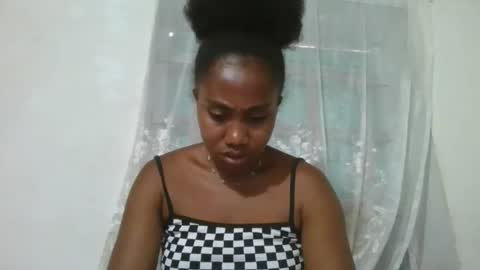 surbelle online show from 02.16.26