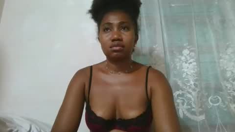 surbelle online show from 03.05.26