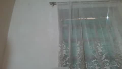 surbelle online show from 03.09.26