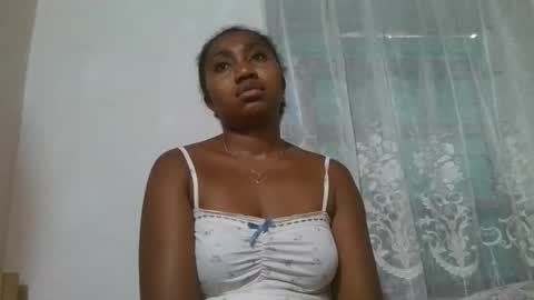 surbelle online show from 03.13.26