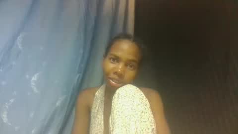 surbelle online show from 04.13.26