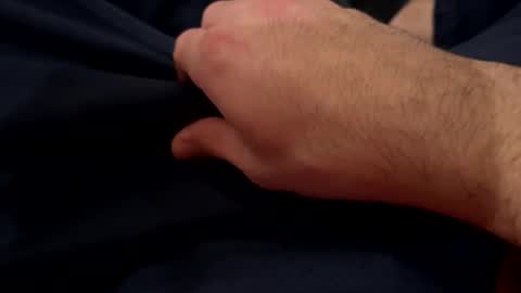 Snapshot of surelynotus chatting on 12.02.25 surelynotus online show from 12.02.25