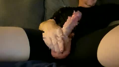 sureshot023 online show from 10.04.25