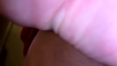 surfbody online show from 02.12.25