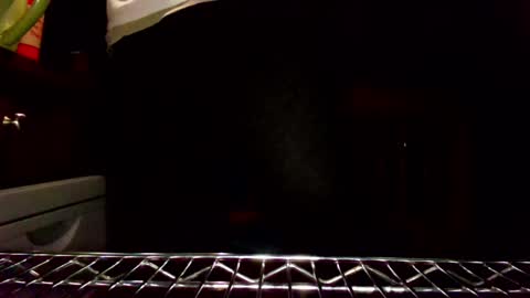 Snapshot of surfcat47 chatting on 02.17.25 surfcat47 online show from 02.17.25