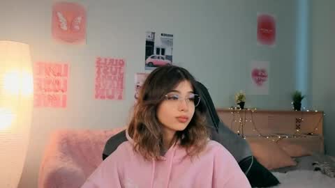 Sara online show from 05.03.26