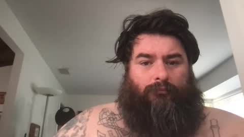 surfchick24 online show from 09.15.25