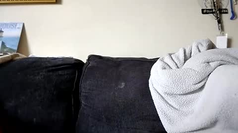 Snapshot of surfdude777888 chatting on 02.21.25 surfdude777888 online show from 02.21.25