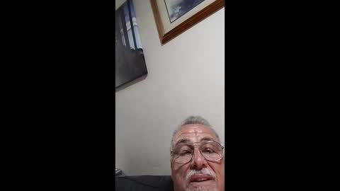 Snapshot of surfdude777888 chatting on 02.04.26 surfdude777888 online show from 02.04.26