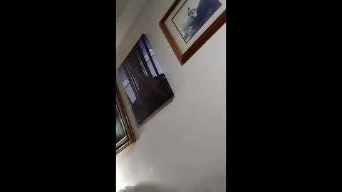 Snapshot of surfdude777888 chatting on 02.22.26 surfdude777888 online show from 02.22.26