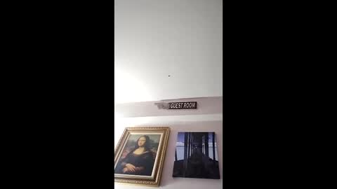 Snapshot of surfdude777888 chatting on 03.05.26 surfdude777888 online show from 03.05.26