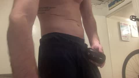 HungHank online show from 02.11.26