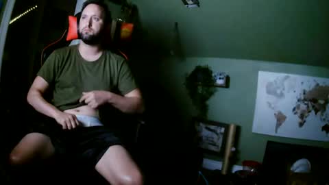 surferdudehere69 online show from 07.12.26