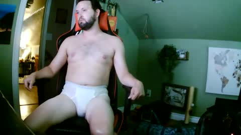 surferdudehere69 online show from 07.22.26