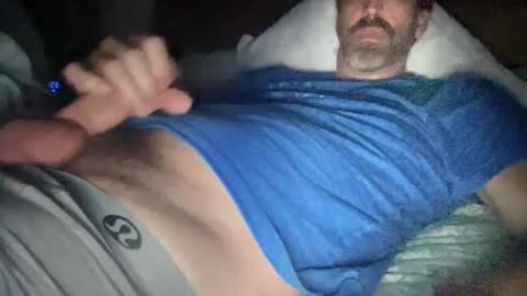 Snapshot of surfguy82 chatting on 12.21.24 SurfGuy82 online show from 12.21.24