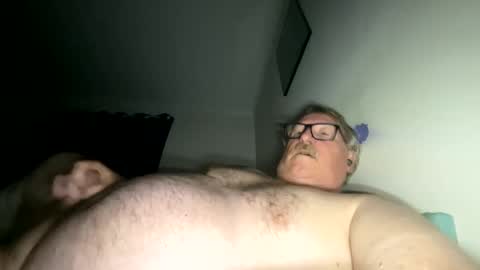 Snapshot of surfingninjawa chatting on 10.26.25 Timbo online show from 10.26.25