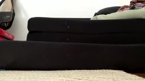 surfrguy0077 online show from 04.21.26