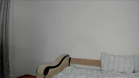 surfsexcouple online show from 05.16.26