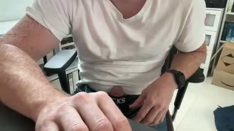 surfstar81 online show from 09.15.25