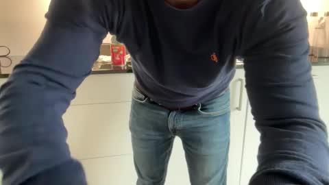 surfstar81 online show from 09.24.25