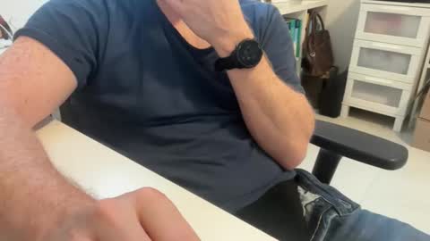 surfstar81 online show from 10.27.25