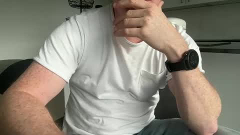 surfstar81 online show from 11.20.25