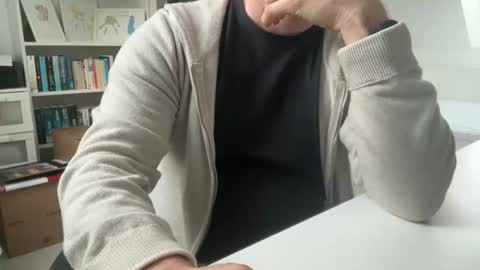 surfstar81 online show from 12.18.25