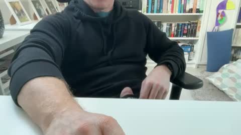 surfstar81 online show from 03.01.26