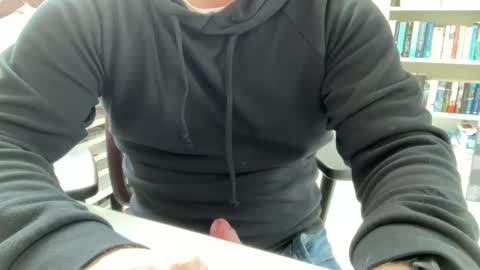 surfstar81 online show from 03.23.26