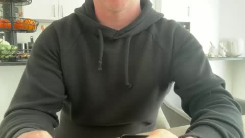 surfstar81 online show from 04.29.26