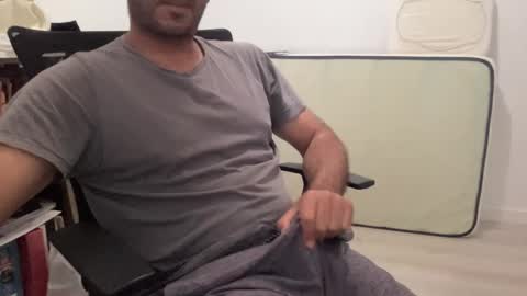 surftravel online show from 02.13.25