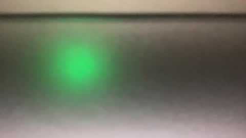 surftravel online show from 03.12.25